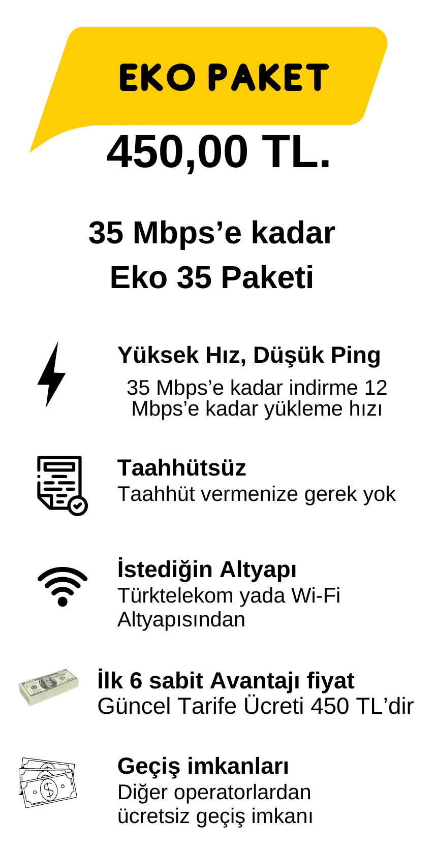 EKO PAKET